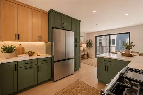 2117 Grant Ave #1, Redondo Beach, CA 90278