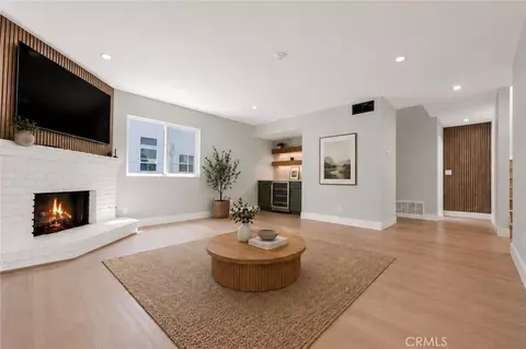 2117 Grant Ave #1, Redondo Beach, CA 90278