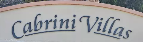 9759 Via Roma, Burbank, CA 91504
