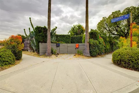 7732 Westland, North Hollywood, CA 91605