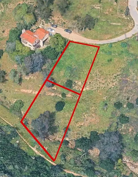 0 Jensen Dr, West Hills, CA 91304