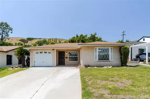 2477 Richelieu Ave, Los Angeles, CA 90032