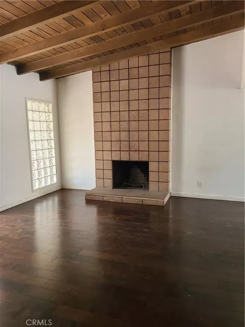 3507 Cazador St, Los Angeles, CA 90065