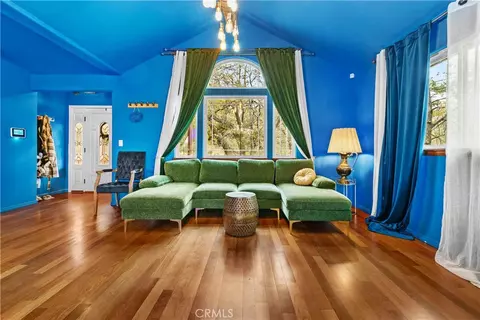 Other - 1253 Golden Rule, Lake Arrowhead, CA 92352 photo 2 of 11