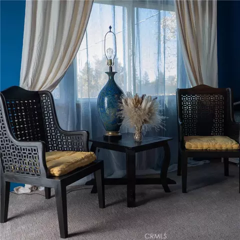 Other - 1253 Golden Rule, Lake Arrowhead, CA 92352 photo 4 of 11