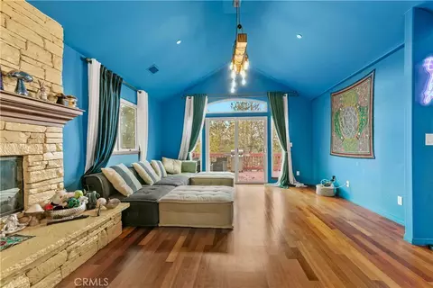 Other - 1253 Golden Rule, Lake Arrowhead, CA 92352 photo 3 of 11