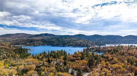 View/Area - 1253 Golden Rule, Lake Arrowhead, CA 92352 photo 1 of 2