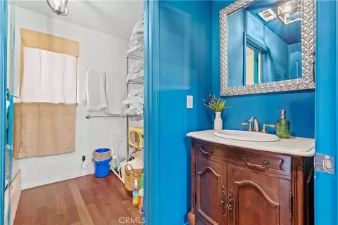 Other - 1253 Golden Rule, Lake Arrowhead, CA 92352 photo 7 of 11