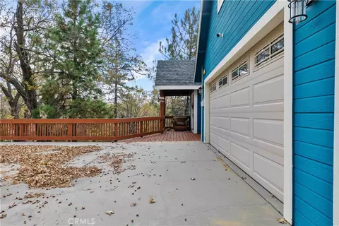 Other - 1253 Golden Rule, Lake Arrowhead, CA 92352 photo 1 of 11