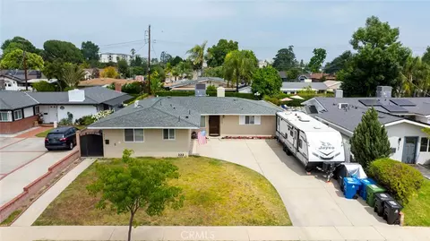 9350 Rhea Ave, Northridge, CA 91324