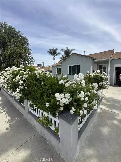 5932 Balcom, Encino, CA 91316