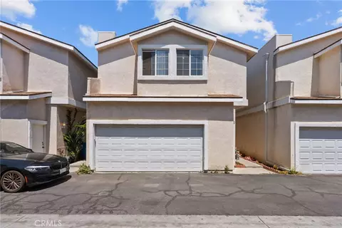 20230 Keswick #3, Winnetka, CA 91306