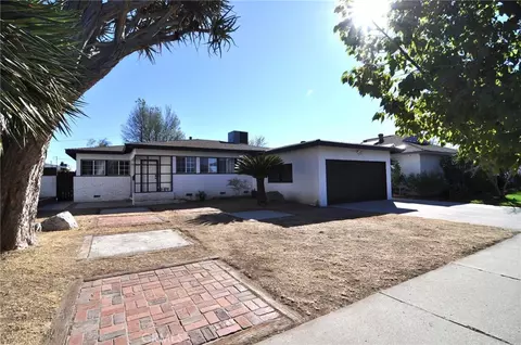 14080 Garber St, Arleta, CA 91331