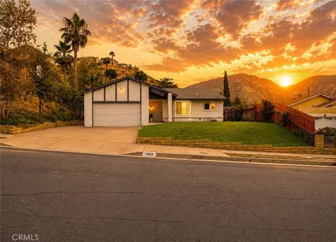 13808 Shablow Ave, Sylmar, CA 91342