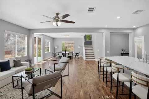 Other - 2400 Allysum, Palmdale, CA 93551 photo 7 of 17
