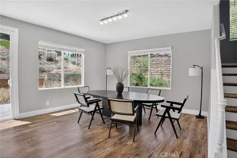 Dining - 2400 Allysum, Palmdale, CA 93551 photo 2 of 2