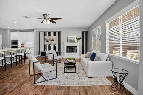 Other - 2400 Allysum, Palmdale, CA 93551 photo 11 of 17