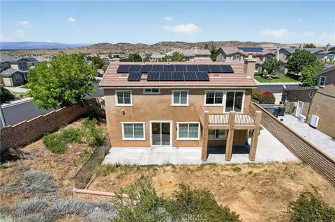 Other - 2400 Allysum, Palmdale, CA 93551 photo 2 of 17
