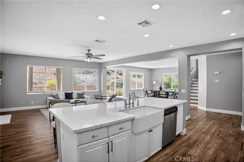 Other - 2400 Allysum, Palmdale, CA 93551 photo 8 of 17