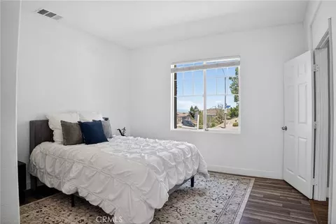 Bedroom - 2400 Allysum, Palmdale, CA 93551 photo 3 of 8