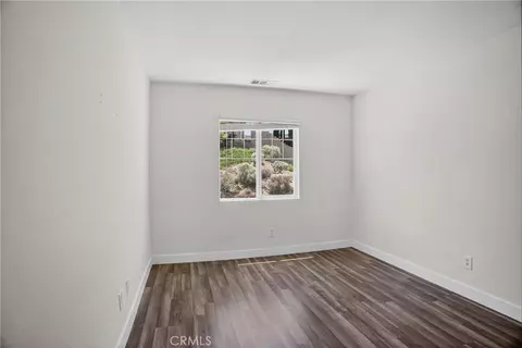 Bedroom - 2400 Allysum, Palmdale, CA 93551 photo 7 of 8