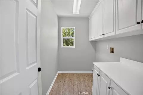 Other - 2400 Allysum, Palmdale, CA 93551 photo 13 of 17