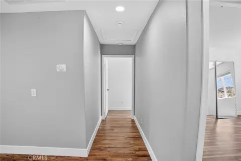 Entry Way - 2400 Allysum, Palmdale, CA 93551 photo 10 of 10