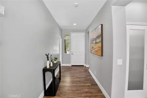 Entry Way - 2400 Allysum, Palmdale, CA 93551 photo 2 of 10