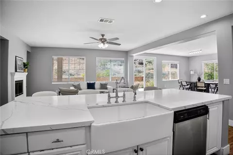 Other - 2400 Allysum, Palmdale, CA 93551 photo 9 of 17