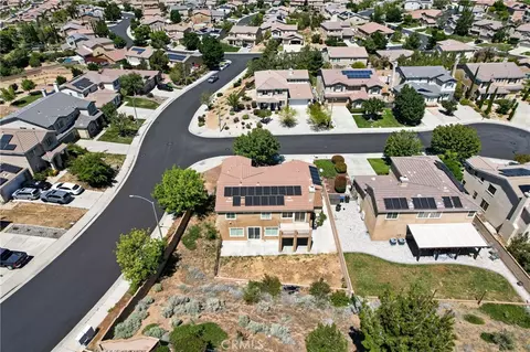 View/Area - 2400 Allysum, Palmdale, CA 93551 photo 2 of 3