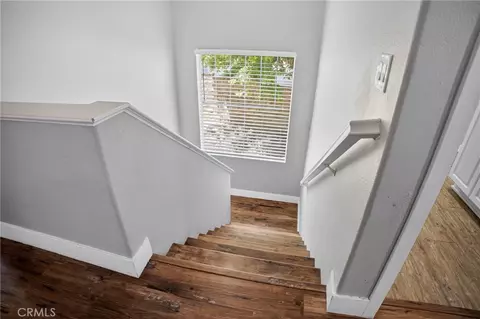 Entry Way - 2400 Allysum, Palmdale, CA 93551 photo 7 of 10