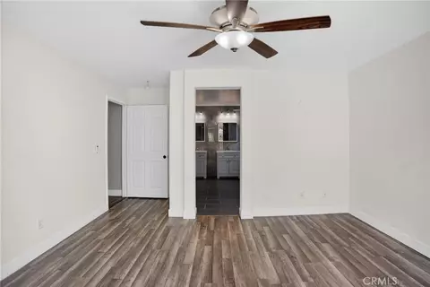 Other - 2400 Allysum, Palmdale, CA 93551 photo 15 of 17