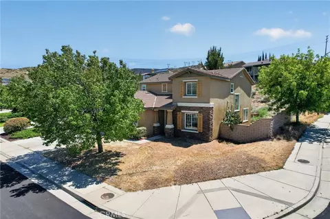 Other - 2400 Allysum, Palmdale, CA 93551 photo 1 of 17