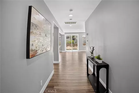 Entry Way - 2400 Allysum, Palmdale, CA 93551 photo 1 of 10