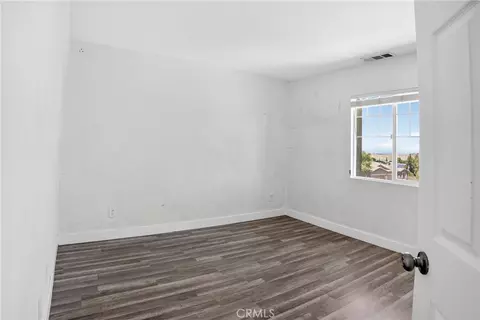 Bedroom - 2400 Allysum, Palmdale, CA 93551 photo 4 of 8