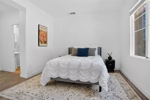 Bedroom - 2400 Allysum, Palmdale, CA 93551 photo 1 of 8