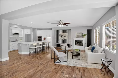 Other - 2400 Allysum, Palmdale, CA 93551 photo 5 of 17