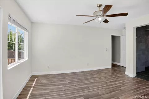 Other - 2400 Allysum, Palmdale, CA 93551 photo 16 of 17