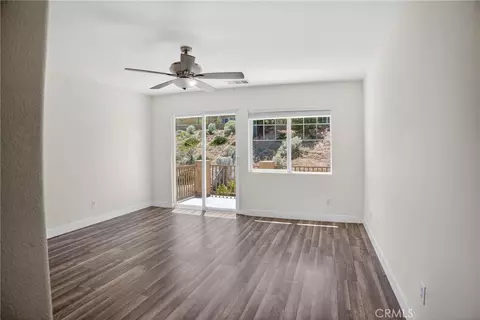 Living - 2400 Allysum, Palmdale, CA 93551 photo 1 of 2