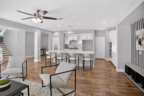 Other - 2400 Allysum, Palmdale, CA 93551 photo 6 of 17