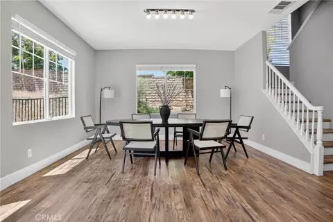 Dining - 2400 Allysum, Palmdale, CA 93551 photo 1 of 2