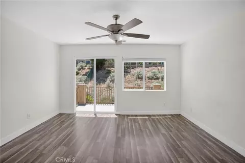 Living - 2400 Allysum, Palmdale, CA 93551 photo 2 of 2