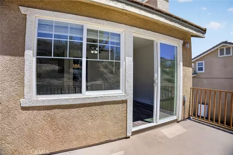 Other - 2400 Allysum, Palmdale, CA 93551 photo 17 of 17