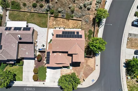 View/Area - 2400 Allysum, Palmdale, CA 93551 photo 1 of 3