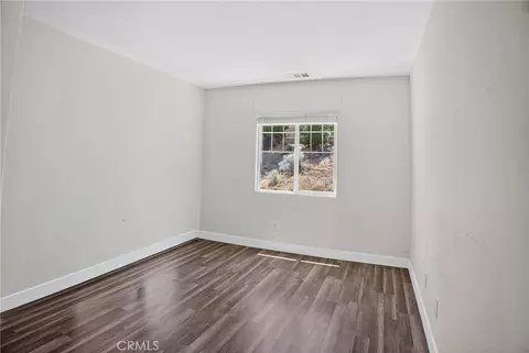 Other - 2400 Allysum, Palmdale, CA 93551 photo 14 of 17