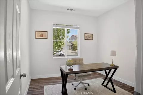Other - 2400 Allysum, Palmdale, CA 93551 photo 4 of 17