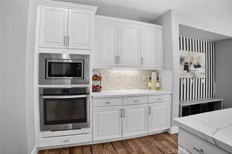 Other - 2400 Allysum, Palmdale, CA 93551 photo 10 of 17