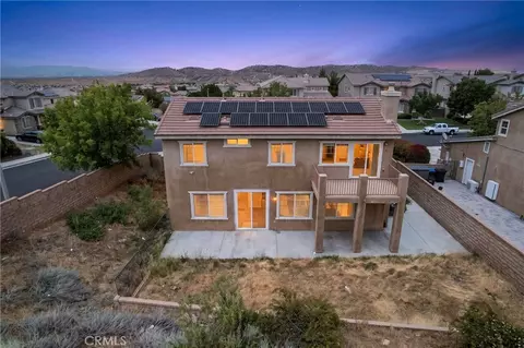 Other - 2400 Allysum, Palmdale, CA 93551 photo 3 of 17