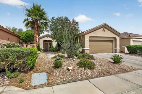 37498 Medjool, Palm Desert, CA 92211