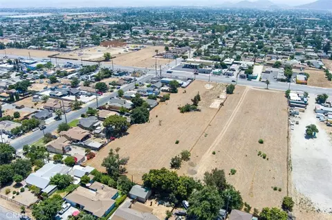 17848 Foothill Blvd, Fontana, CA 92335